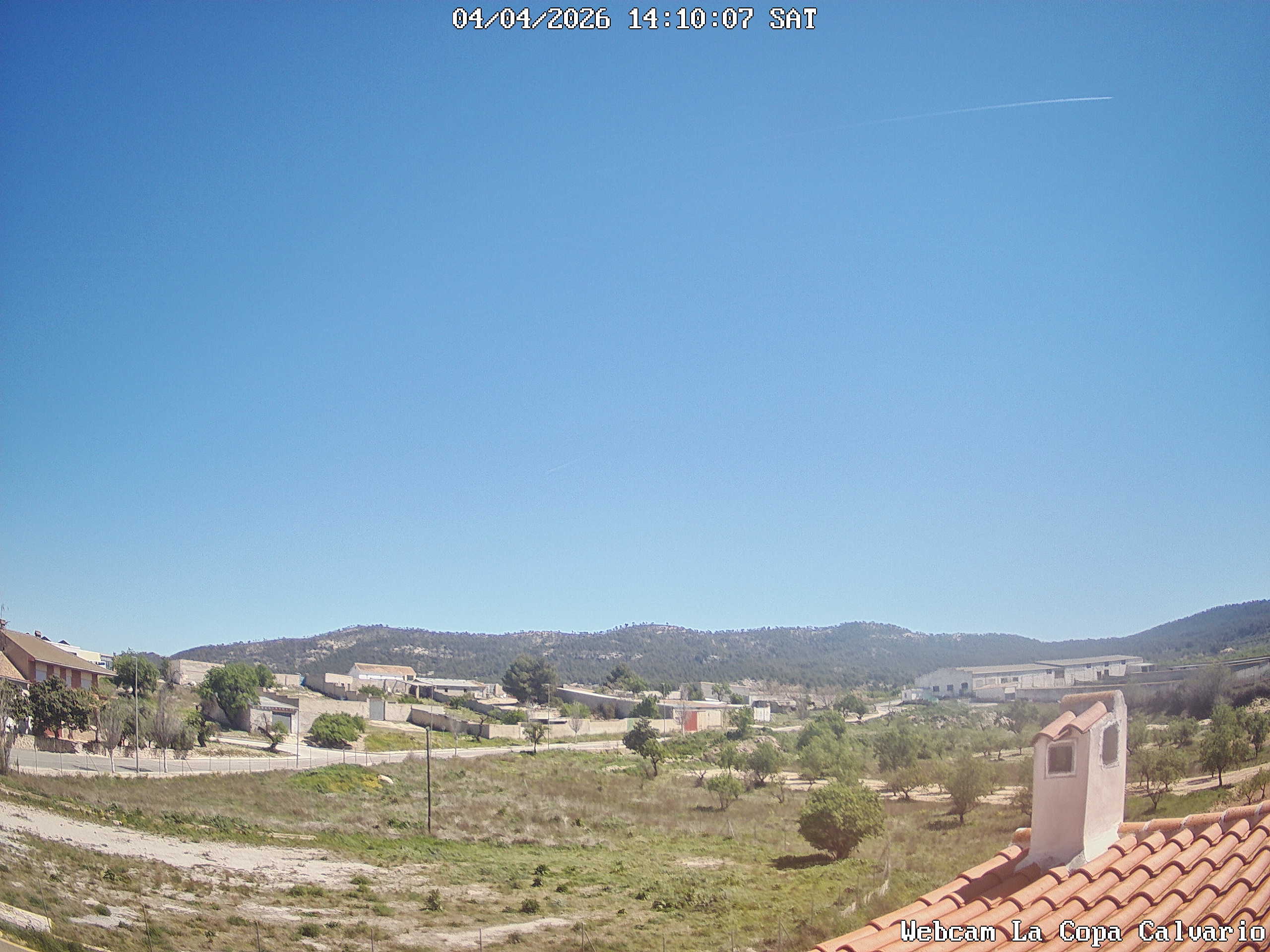 Webcam 2026-04-04 14:10:08